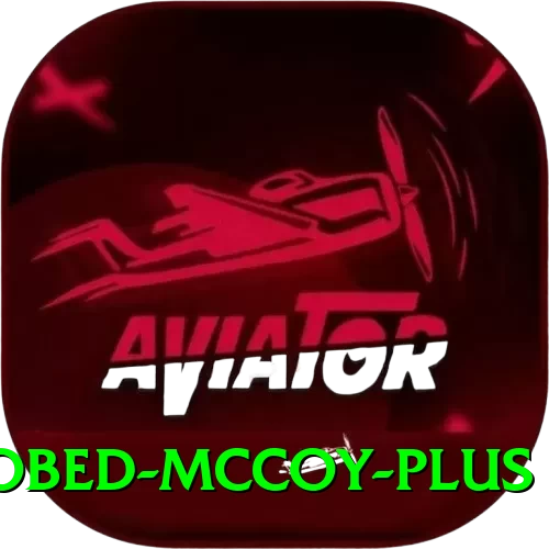 obed mccoy Pakistan Turbo v1.8.0 - 2