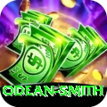 odean smith Gold v3.1.8