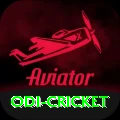 odi cricket Gold Edition v2.0.2