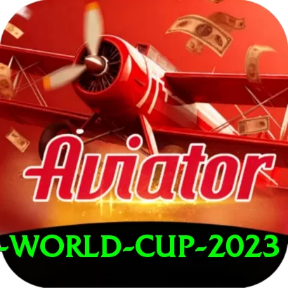 odi world cup 2023 Apps (Tools & Injectors) Plus v4.8.1 - 2