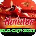 odi world cup 2023 Apps (Tools & Injectors) Plus v4.8.1