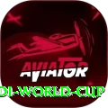 odi world cup Pro1 v5.8.1