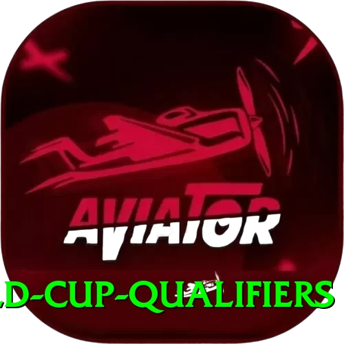 odi world cup qualifiers Premium Plus v4.0.0 - 2