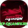 odi world cup qualifiers Premium Plus v4.0.0