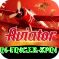 off spin finger spin Elite v2.5.4