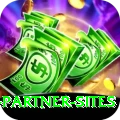 official psl partner sites Apps (Tools & Injectors) Pro v2.2.4