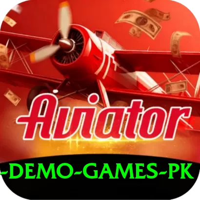 offline demo games pk Plus Edition v2.6.2 - 2