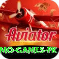 offline demo games pk Plus Edition v2.6.2