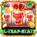 offside trap stats Deluxe v4.1.6