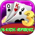olaschyo dovan hot spring Master Pro v1.8.6