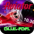 ollie pope Apps (Tools & Injectors) Plus v1.2.3