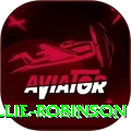 ollie robinson Gold Pro v3.3.0