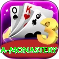 oltangchung gola monastery Games (Casino & Earning) Pro v4.2.9