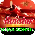 omaima sohail Premium v2.6.7
