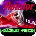 oman desert pitch Ultimate Pro v3.8.2