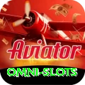 Omni Slots Pro Edition v1.3.8