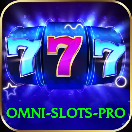 Omni Slots Slot Machine Extreme - 2