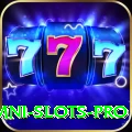 Omni Slots Slot Machine Extreme