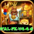 Omni Slots Royal PK v4.4.6
