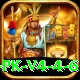 Omni Slots Royal PK v4.4.6