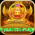 one day match Bonus Gold v2.9.7