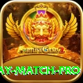 one day match - Real Money King