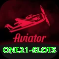 One21 Slots Games (Casino & Earning) Elite v1.6.4