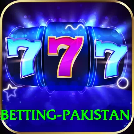 Online Betting Pakistan Apps (Tools & Injectors) Max vv1.1.6 - 2