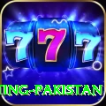 Online Betting Pakistan Apps (Tools & Injectors) Max vv1.1.6