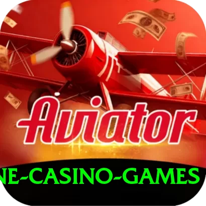 online casino games Turbo Pro v3.1.9 - 2