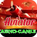 online casino games Turbo Pro v3.1.9