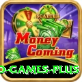 online casino games Slot Machine Elite
