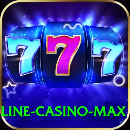 online casino - VIP Master - 2