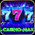 online casino - VIP Master