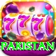 Online Casino Pakistan Games (Casino & Earning) Premium vv4.5.9