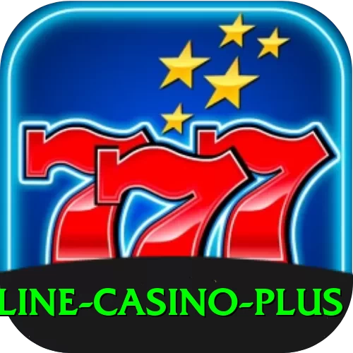 online casino Ultimate v1.8.7 - 2