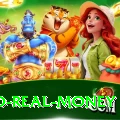online casino real money VIP