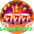 online casino real money - Live Super