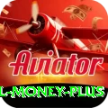 online casino real money Master Pro v4.0.4