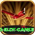 online casino slot games Turbo Pro v5.4.3