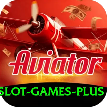online casino slot games Cash Pro - 2
