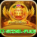 online cricket score Slots Elite v3.0.7
