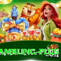 online gambling Casino Official v1.2.1