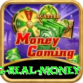 online gambling real money Pro1 v4.1.8