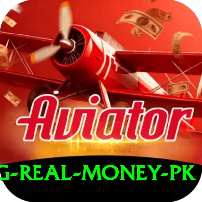 online gambling real money pk Apps (Tools & Injectors) Deluxe v5.5.7 - 2