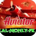 online gambling real money pk Apps (Tools & Injectors) Deluxe v5.5.7