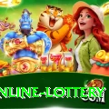 online lottery Pro v2.9.2