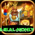 online slot machines for real money Pro1 v2.9.9