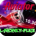 online slot machines for real money Bonus Supreme v5.4.4
