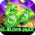 online slots Earn Royal v3.4.3